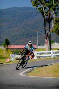 BIB: 
                            <button type="button" onclick="openModal(26180686)" class="btn btn-primary btn-sm float-right btn-popup" data-toggle="modal" data-target=".modal-high-quality">
                        <i class="fas fa-shopping-cart"></i> Add to Cart
                    </button>
                                            <button type="button" onclick="isThisMe(26180686, true)" class="btn btn-success btn-sm float-right btn-popup btn-isme hidden" data-toggle="tooltip" data-placement="bottom" title="นี่คือรูปของคุณใช่ไหม คลิกที่นี่เพื่อเอาเข้าอัลบั้ม">
                        <i class="fas fa-plus"></i> Add to album
                    </button>
                    <button type="button" onclick="isThisMe(26180686, false)" class="btn btn-warning btn-sm float-right btn-popup btn-isnotme hidden">
                        <i class="fas fa-ban"></i> Remove from album
                    </button>